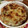 クック49L4Ho☆'s cooksnap of when they made とろとろ♪もずくと長芋のチーズグラタン.