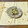 yesmama's cooksnap of when they made わけぎの卵とじ.