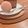 クックXESZ3M☆'s cooksnap of when they made ラズベリーとチョコムースのホールケーキ.
