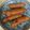 クック81NK9U☆'s cooksnap of when they made 私流、ウインナーの焼き方.