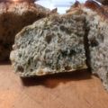 dorae929's cooksnap of when they made シチリア島で食べたフォカッチャを目指して.