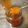 Beat77's cooksnap of when they made 夏みかんマーマレード.
