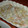 takerumama's cooksnap of when they made しらすみょうが.
