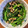 きゃろぽて's cooksnap of when they made のらぼう菜とくるみの味噌和え.