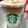 ma38sa☆'s cooksnap of when they made ★スタバだ！アイスキャラメルマキアート★.