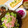 たけうちーの's cooksnap of when they made あらめの炊いたん　我が家風.