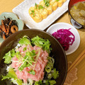 たけうちーの's cooksnap of when they made \白だしで作る卵焼き/.