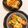 はるひやま's cooksnap of when they made 鶏むね1枚で生地いらず！フライパンピザ.