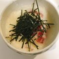 YU♡CO's cooksnap of when they made ☼簡単ヘルシー♪塩分控えめ♪まぐろ山かけ.