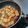 yaoons2's cooksnap of when they made 冷凍保存のイカで簡単ガーリックバター炒め.