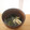 みるく茶's cooksnap of when they made えのき エリンギ わかめの お吸い物♪.