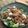 saki1010's cooksnap of when they made 鶏皮＊丼〜♡.
