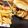 41sa⁂ko's cooksnap of when they made 超簡単！「基本のライスバーガー」.