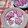 papepo☆'s cooksnap of when they made ＊簡単♪ 桜ピクルス＊.