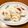 のえもゆ's cooksnap of when they made 5分で簡単♪長芋の梅じゃこ炒め.