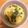 KEYIF's cooksnap of when they made 我が家のケランチム☆.