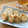 pali's cooksnap of when they made れんこんのおじゃがはさみ焼き.