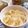 ☆あいちゃん's cooksnap of when they made 朝食に♡はちみつきなこバナナヨーグルト.