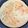 LIN★'s cooksnap of when they made オーブンで焼くホットケーキ.