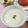 在宅勤務のおじさん's cooksnap of when they made じゃがいものポタージュ.