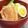 horseland's cooksnap of when they made 豚の角煮.