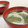 horseland's cooksnap of when they made うちの定番「わかめと玉ねぎの味噌汁」.