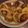 美味しいずき's cooksnap of when they made もっちり美味しい！！大根餅★動画あり★.