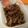 Amerixx's cooksnap of when they made トピナンブール（菊芋）のきんぴら.