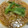 ヒヨコマメ☆'s cooksnap of when they made ♪とろとろ～♡かぶの挽肉あんかけ♪.