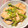 れもん殿's cooksnap of when they made 簡単！ショウガたっぷり・鮭のあら煮付.