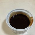 papikun's cooksnap of when they made 《節約》たこ焼き&お好み焼きソース.