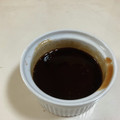 papikun's cooksnap of when they made 《節約》たこ焼き&お好み焼きソース.