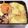 ゆ→ちむ❦180SX's cooksnap of when they made ☺ツナ缶で簡単おかず♪ツナじゃが☺.