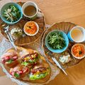 あっ君ママ♪'s cooksnap of when they made おからパウダーでツナマヨポテサラ風.