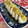 有喜穂's cooksnap of when they made 鶏ハムのネギソースがけ.