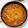 クックP8KGHH☆'s cooksnap of when they made トルコ料理♪スクランブルエッグ♪メネメン.