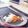 料理好きの神😎's cooksnap of when they made フワフワ！スクランブルエッグ.