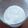 ペキのリリー's cooksnap of when they made カロリーオフ。5分で手作り豆乳マヨネーズ.