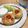 ニヤニヤンちゅう's cooksnap of when they made イースターに◎簡単♪ケークサレマフィン.