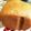 バウチャン's cooksnap of when they made ママ友絶賛☆ＨＢ早焼き☆絹肌塩麹食パン.