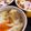 ロミみ's cooksnap of when they made 朝食にも夜食にも♡簡単☆エッグドリア.