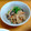 yumelon88's cooksnap of when they made 簡単☆切り干し大根入り卯の花♡.