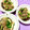 ふたごゆき's cooksnap of when they made 簡単に厚揚げとナスの煮浸し風みぞれ煮.