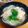yumelon88's cooksnap of when they made 簡単で安く出来る　手羽元参鶏湯風.