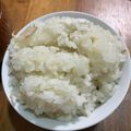 クックXUDULX☆'s cooksnap of when they made 炊飯器！料亭の味！鯛めし＆出汁茶漬け.