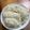 クックXUDULX☆'s cooksnap of when they made 炊飯器！料亭の味！鯛めし＆出汁茶漬け.