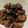 smilemama7's cooksnap of when they made しいたけのバター醤油炒め.