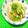 ふたごゆき's cooksnap of when they made もち麦のしょうがスープ.