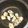 ☆うなさくママ☆'s cooksnap of when they made 離乳食、子どもご飯に☆ささみの唐揚げ.