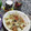 もぐらや00's cooksnap of when they made ★キャベツと若どりむね肉の甘辛炒め.